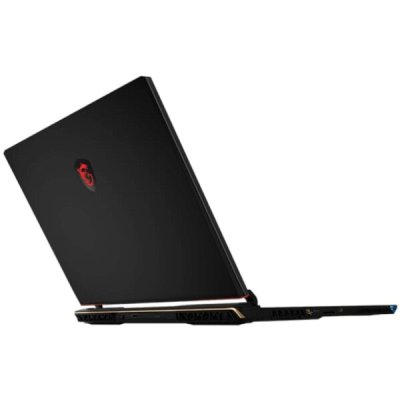 ноутбук MSI Raider GE78 HX 13VH-230BY