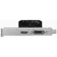 MSI RX 460 2GT LP