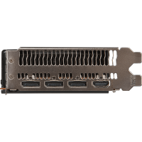 MSI RX Vega 64 8G