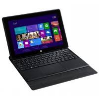 планшет MSI S100-026