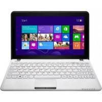 MSI S12 3M-068