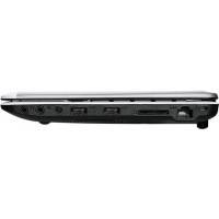 MSI S12 3M-068