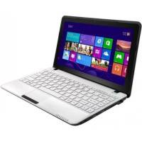MSI S12 3M-069