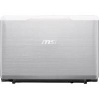 ноутбук MSI S12 3M-069