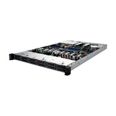 MSI S1205-01