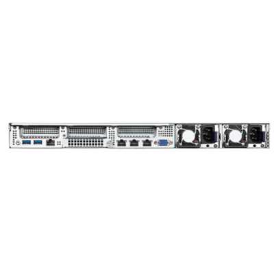 MSI S1206-01 939-S311-002