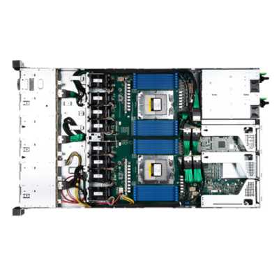 MSI S1206-01 939-S311-002