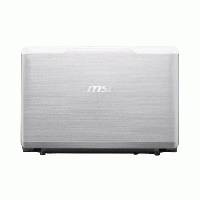 ноутбук MSI S12T 3M-015