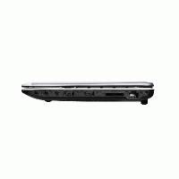 MSI S12T 3M-015