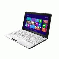 MSI S12T 3M-016