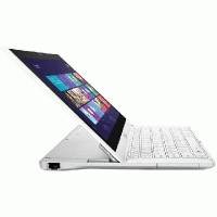 MSI S20 0M-036