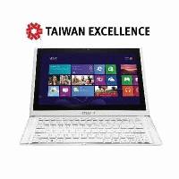 ноутбук MSI S20 0M-068