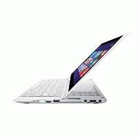 ноутбук MSI S20 0M-068