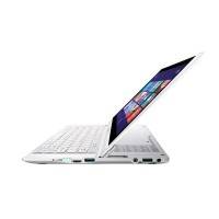 ноутбук MSI S20 4M-022
