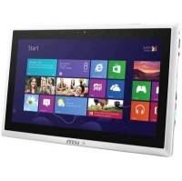ноутбук MSI S20 4M-022