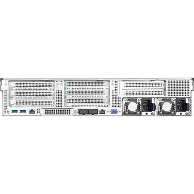 MSI S2205-01 939-S322-15S