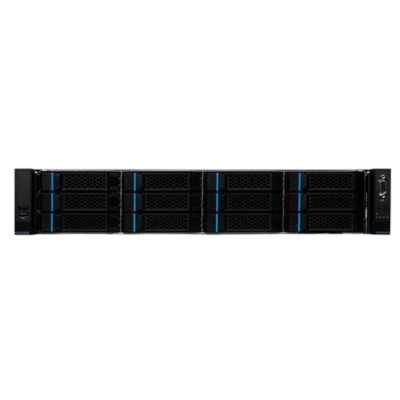 MSI S2206-02 939-S312-008