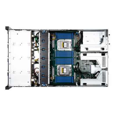 MSI S2206-02 939-S312-008