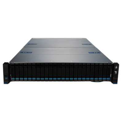 MSI S2206-04 939-S312-009