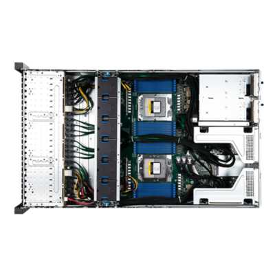 MSI S2206-04 939-S312-009