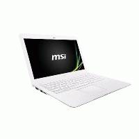 ноутбук MSI S30 0M-056