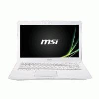 MSI S30 0M-057