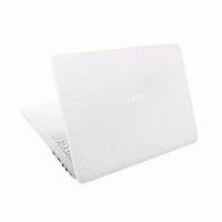 ноутбук MSI S30 0M-057