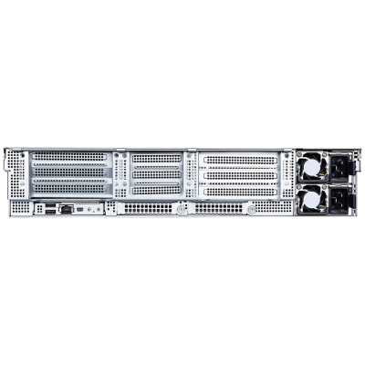 MSI S3066X271RAU8 939-S376-15S