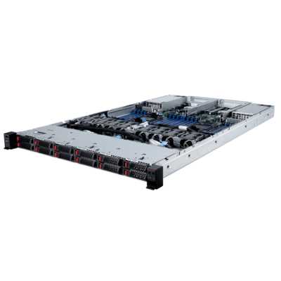 MSI S5062X170RAU12 939-S369-003