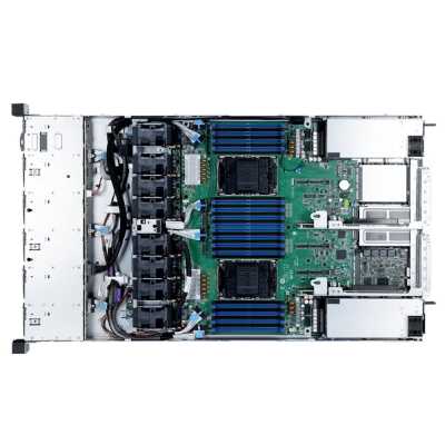 MSI S5062X170RAU12 939-S369-02S