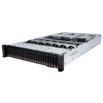 MSI S5062X270RAU24 939-S368-006