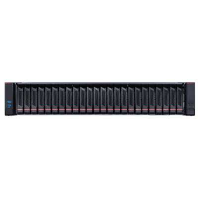 MSI S5062X270RAU24 939-S368-006