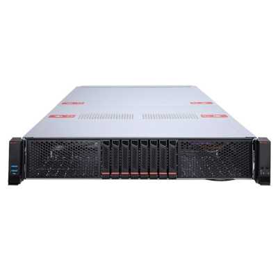 MSI S5062X270RAU8 939-S368-04S