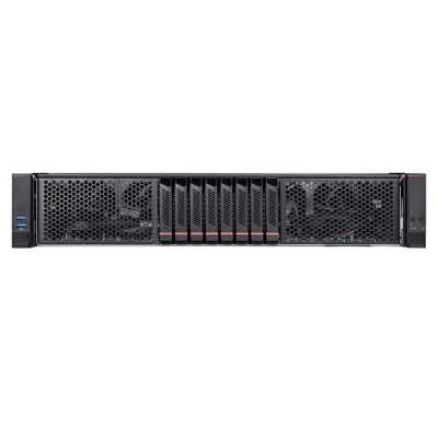 MSI S5062X270RAU8 939-S368-04S