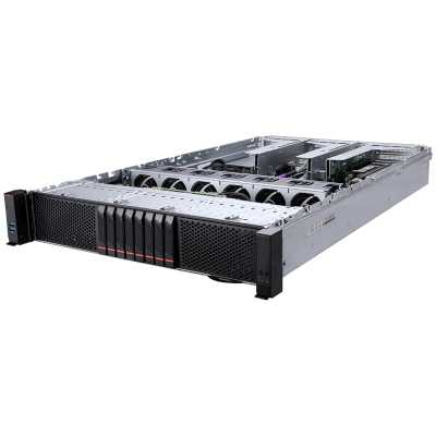 MSI S5062X270RAU8 939-S368-06S