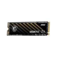 MSI SPATIUM M470 2Tb S78-440Q470-P83