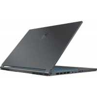 MSI Stealth 15M A11SDK-032RU