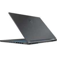 ноутбук MSI Stealth 15M A11SDK-032RU