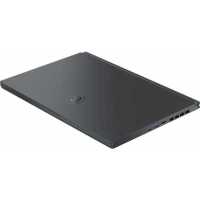 MSI Stealth 15M A11SDK-032RU