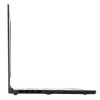 MSI Stealth 15M A11SEK-211RU