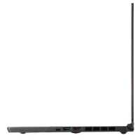 ноутбук MSI Stealth 15M A11SEK-211RU