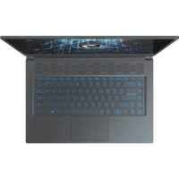 MSI Stealth 15M A11UEK-275RU