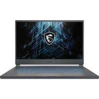ноутбук MSI Stealth 15M A11UEK-276XRU