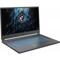 ноутбук MSI Stealth 15M A11UEK-276XRU