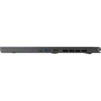 MSI Stealth 15M A11UEK-276XRU