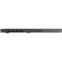 ноутбук MSI Stealth 15M A11UEK-276XRU