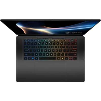MSI Stealth 16 AI+ B3WI-012RU