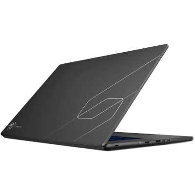 ноутбук MSI Stealth 16 AI+ B3WI-012RU