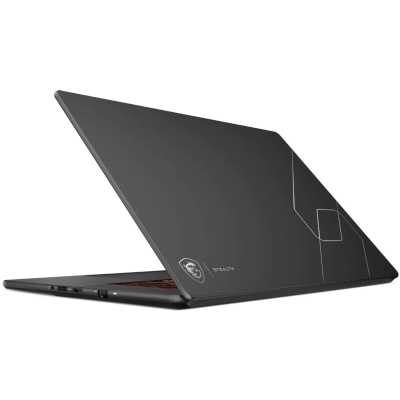 MSI Stealth 16 AI+ B3WI-012RU