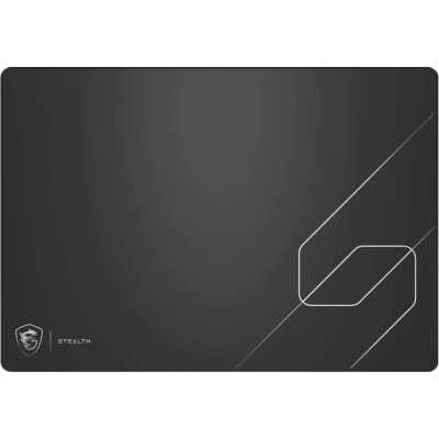 ноутбук MSI Stealth 16 AI+ B3WI-012RU